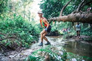 BIB: 
                            <button type="button" onclick="openModal(25446396)" class="btn btn-primary btn-sm float-right btn-popup" data-toggle="modal" data-target=".modal-high-quality">
                        <i class="fas fa-shopping-cart"></i> Add to Cart
                    </button>
                                            <button type="button" onclick="isThisMe(25446396, true)" class="btn btn-success btn-sm float-right btn-popup btn-isme hidden" data-toggle="tooltip" data-placement="bottom" title="นี่คือรูปของคุณใช่ไหม คลิกที่นี่เพื่อเอาเข้าอัลบั้ม">
                        <i class="fas fa-plus"></i> Add to album
                    </button>
                    <button type="button" onclick="isThisMe(25446396, false)" class="btn btn-warning btn-sm float-right btn-popup btn-isnotme hidden">
                        <i class="fas fa-ban"></i> Remove from album
                    </button>